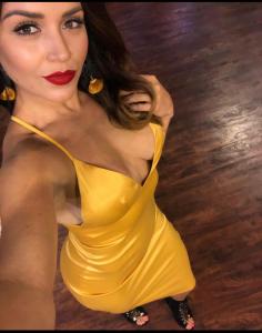 Photo de bellechatte57 