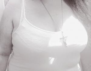 Photo de JamesLilie94