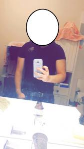 Photo de marok1serieux