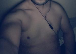 Photo de marok1serieux