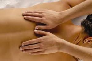 massages integrale femme physique indifferent 