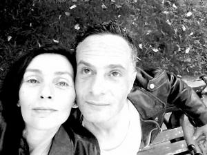 Photo de Vincent75017