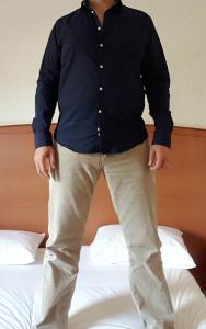 Photo de passionplaisir