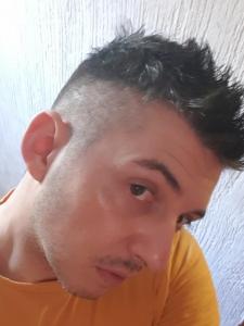 Photo de Bonculpassif