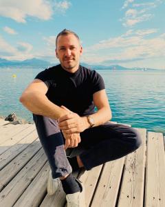 Photo de Dirky Schulze