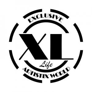 Casting actrices x avec XL-Life