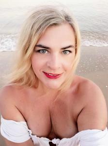 Photo de modele-trans