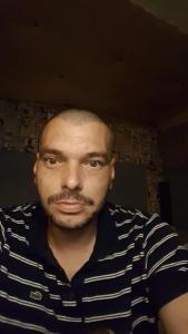 Photo de enviedeplaisir