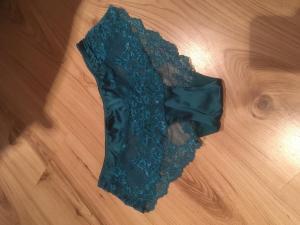 Photo de Melanie Meier83