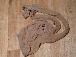 Photo de Melanie Meier83