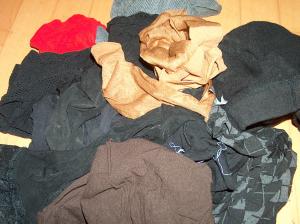 Photo de Melanie Meier83