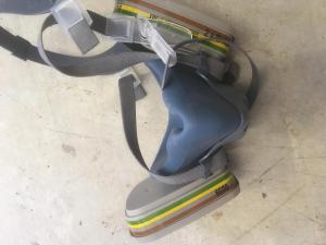 Photo de Melanie Meier