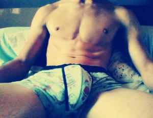 Photo de lebeaubrun13