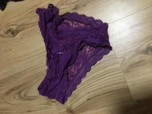 Photo de Melanie Meier