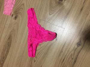 Photo de Melanie Meier