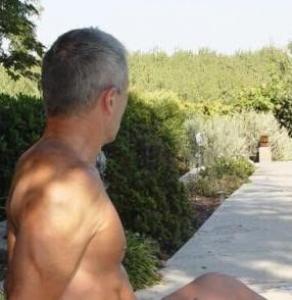 Photo de Amantdesens