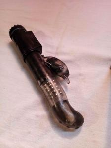 Photo de vendeurdesexetoys