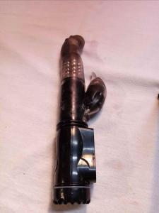 Photo de vendeurdesexetoys