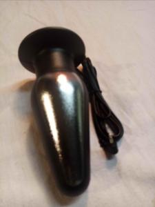 Photo de vendeurdesexetoys