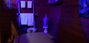 Photo de Energielibre