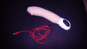 Photo de bountylepirate