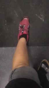 Photo de Melanie Meier