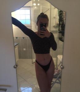 Photo de Missfleure18