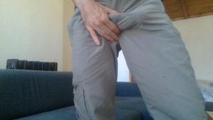 Photo de educateur13