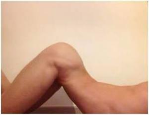 Photo de petitculdenfer