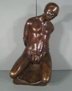 Photo de Alexmartinjhs2468