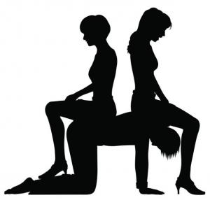 Photo de Alexmartinjhs2468