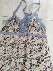 Photo de coquinette75