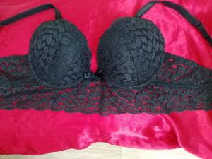 Photo de coquinette75