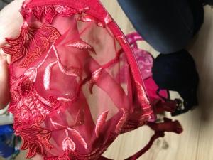 Photo de Melanie Meier