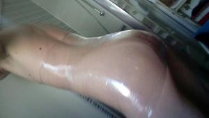 Photo de soumislatex