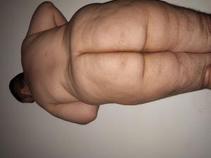 jeune h/25ans dispo pour tous