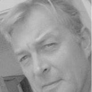 Photo de JM LIBERTIN