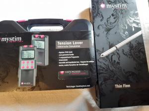 Photo de petitlapin28