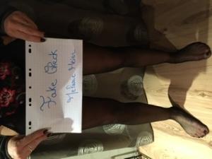 Photo de Melanie Meier