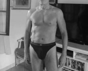 Photo de Couplecoquinparis75