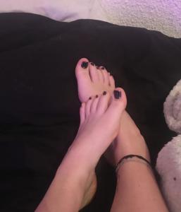 Photo de meduserossi