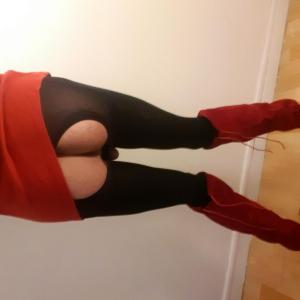 Photo de Jeunetravpourmr