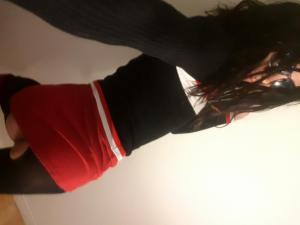 Photo de Jeunetravpourmr