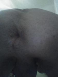 Photo de Patrickb2607