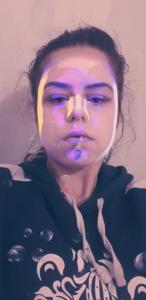 Photo de Amandinelacoquine