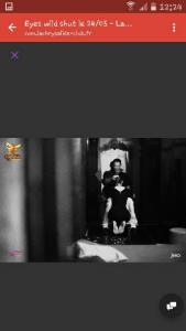 Photo de Jean-Philippe