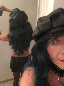 Photo de taniagrenoble