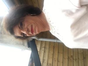 Photo de Emma isabelle 