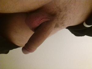 Photo de Atoulouse31