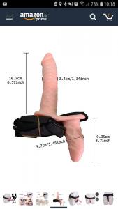 Photo de Maitresseebene